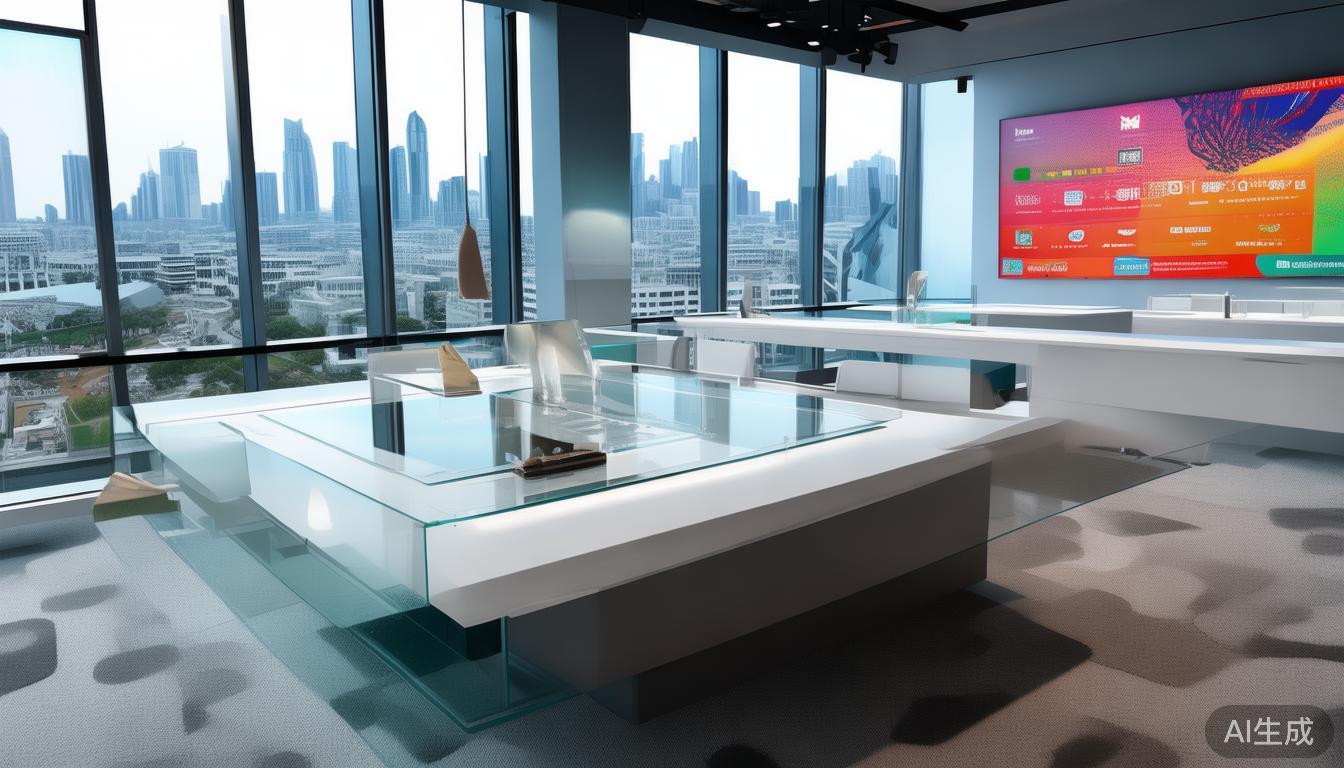 TP最新版本下载：如何结合市场需求与技术更新，提供更优解决方案？