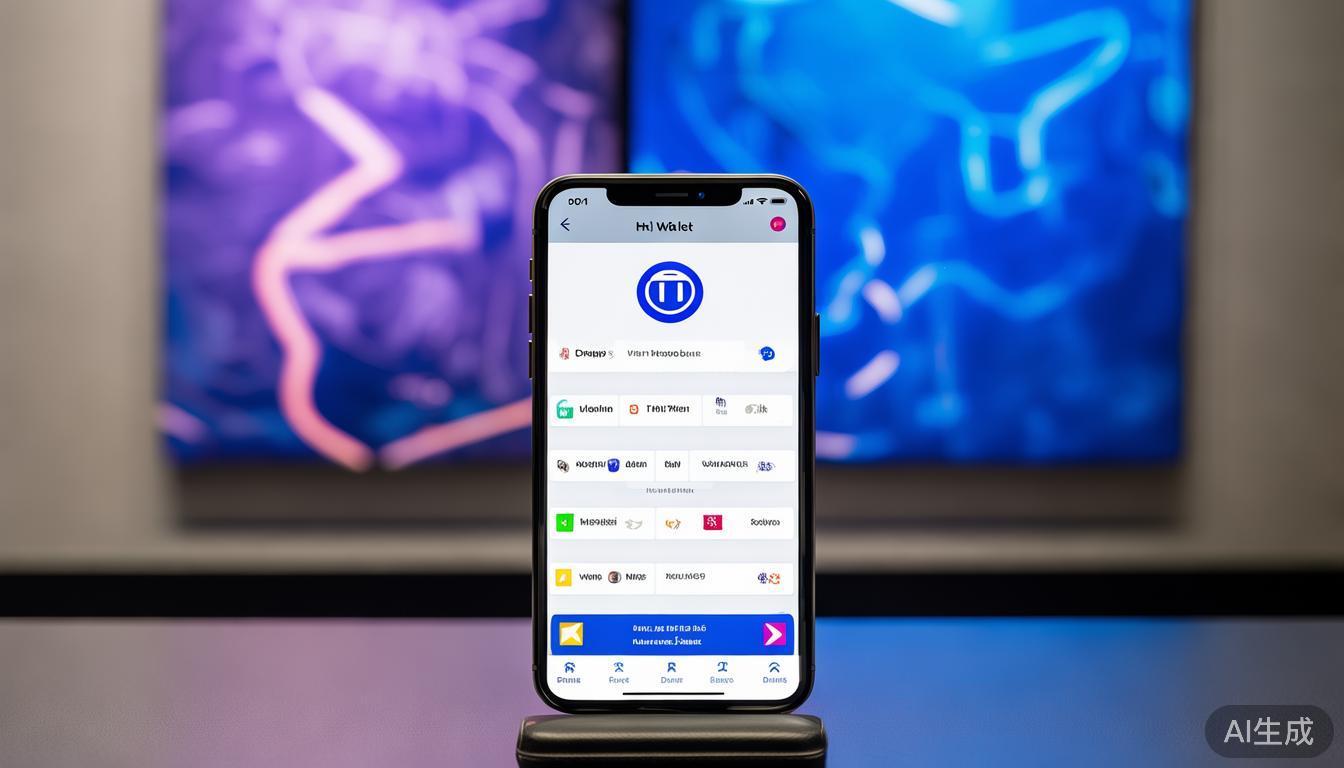 TP钱包怎么样？新手、进阶、专业投资者的安全与效率之选