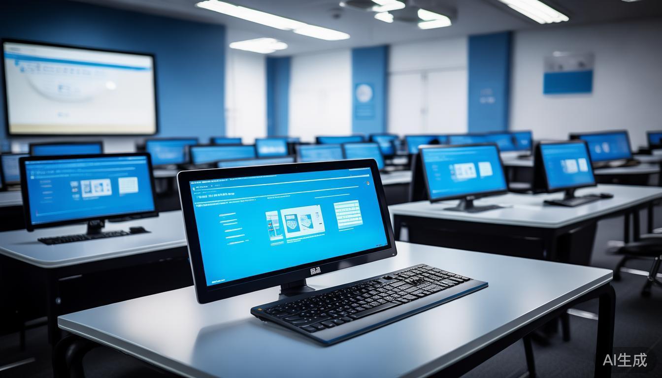 TP官方正版下载的影响：重塑数字经济秩序，构建安全创新环境