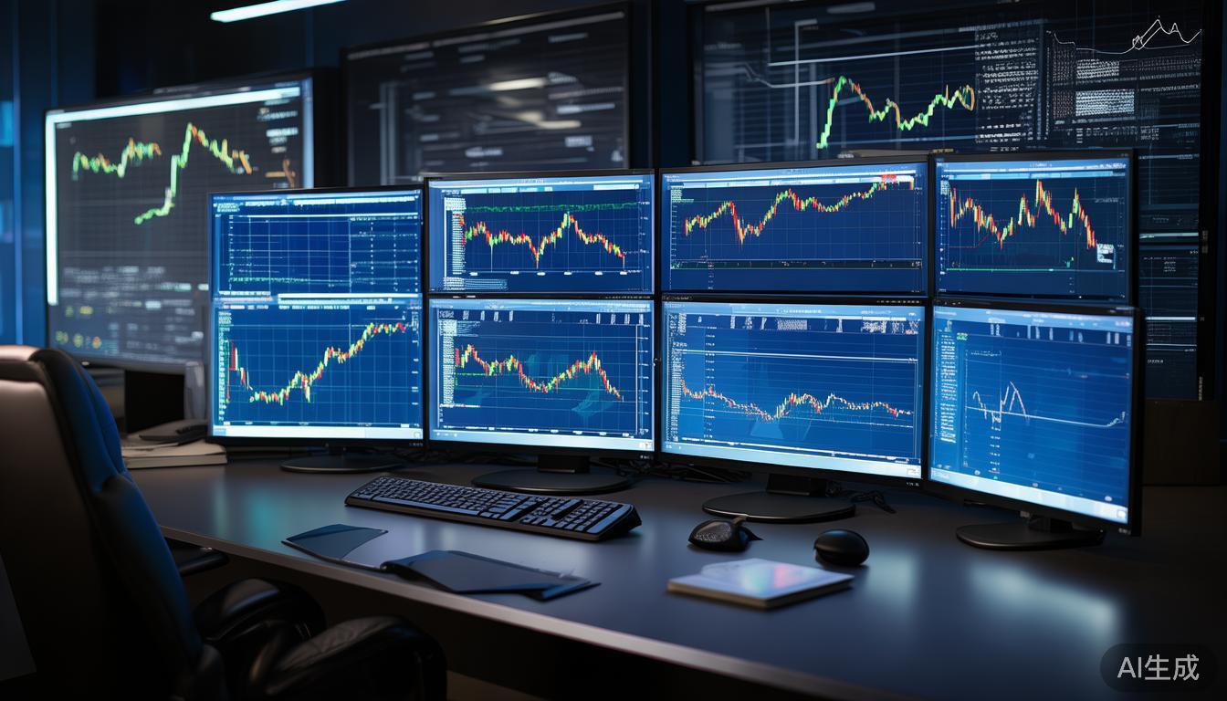 波动官方网站_波动网总部_如何在tpwallet最新版官网中保持投资组合的灵活性应对市场波动?