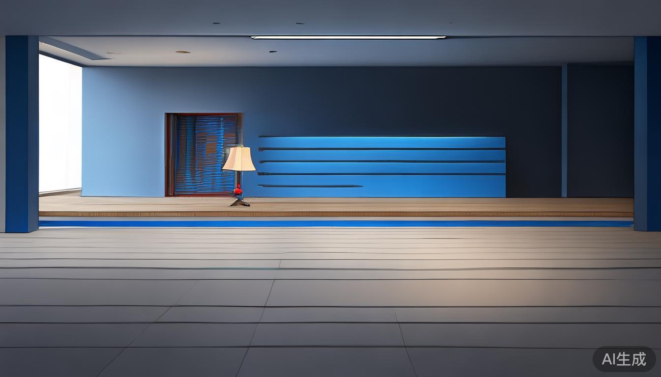 TP官方网站2025新版受关注，下载遇问题，技术支持待完善？