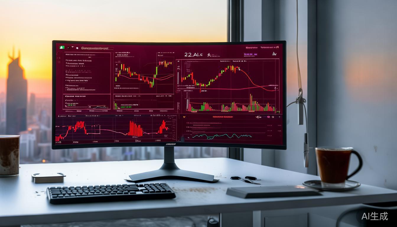 通过TokenPocket钱包官网下载APP，如何进行市场情绪分析增强决策力？