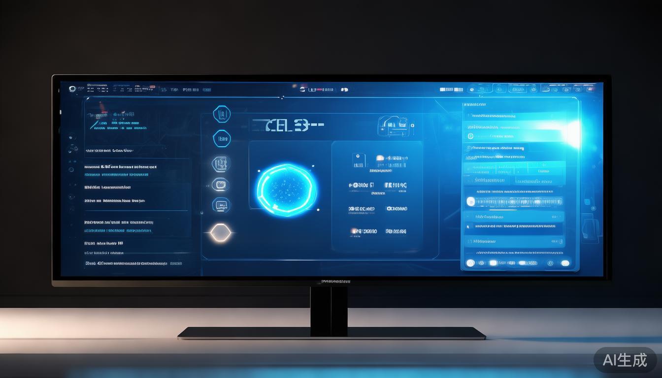 TP-Link官方软件2025版获取指南，提升工作学习成效