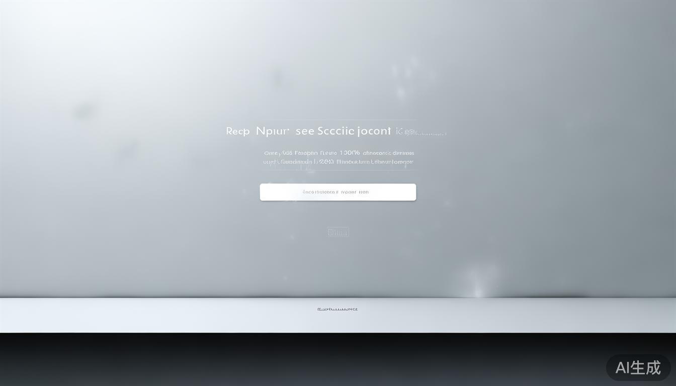 TP官网下载优势显著，安全高效且内容丰富，你用过吗？