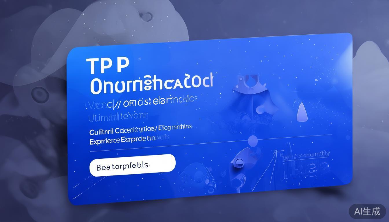 TP官方安卓应用下载：文化转变背后的深层变革与具体执行要点