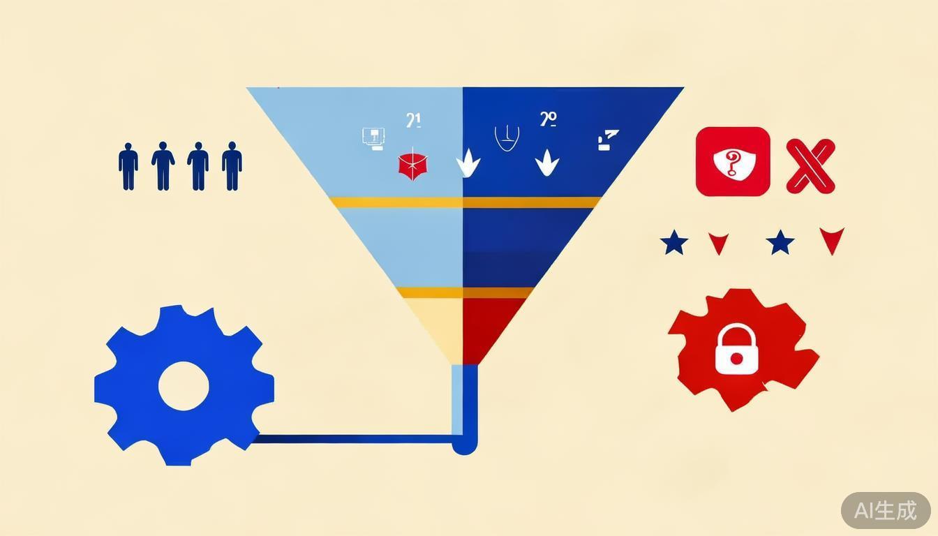 数字化浪潮下TP官方应用下载安装暗藏机遇，优化流程迫在眉睫