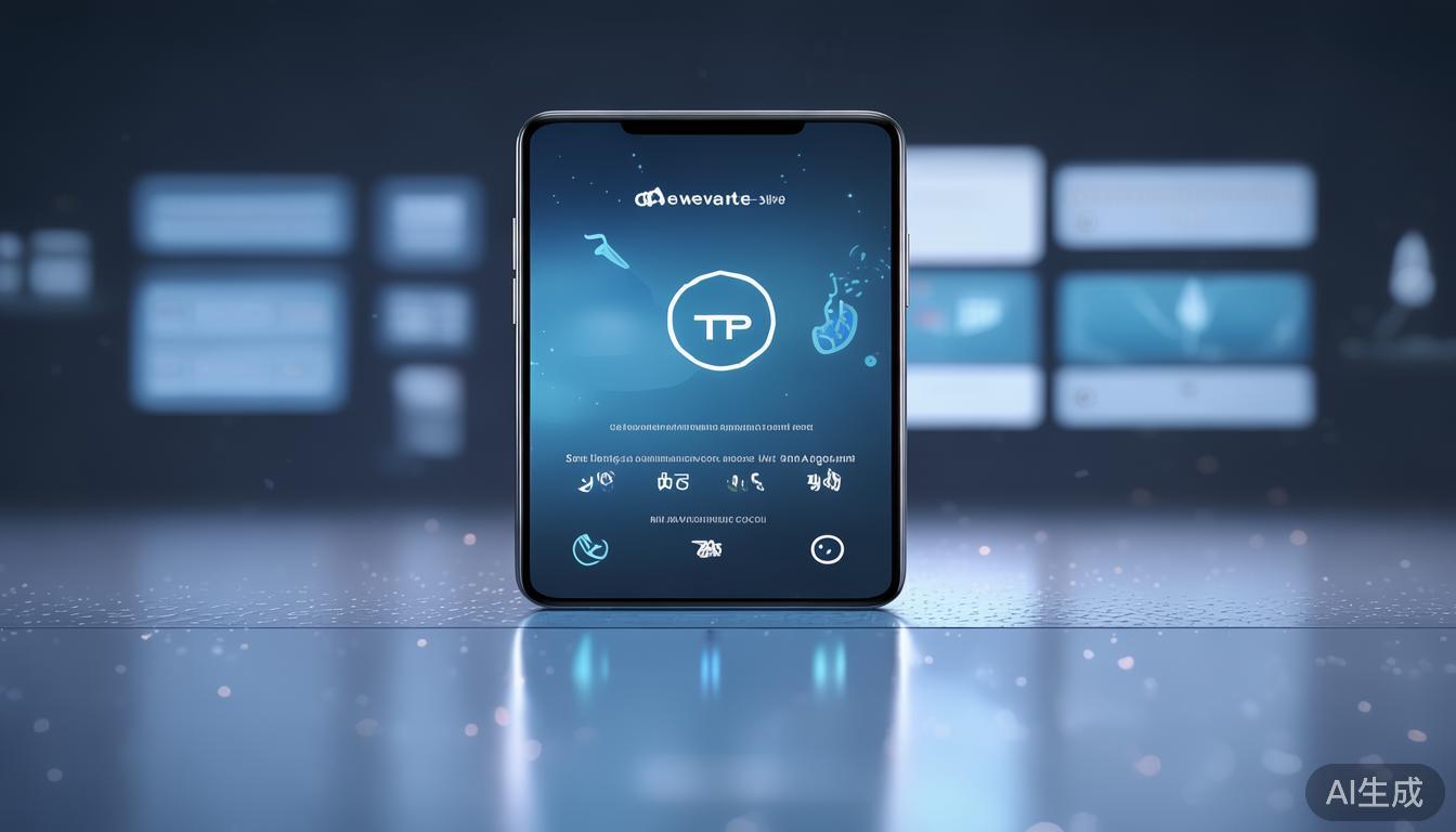 TP钱包隐私保护政策解析：如何通过数据加密与本地存储，确保用户资产与信息安全？