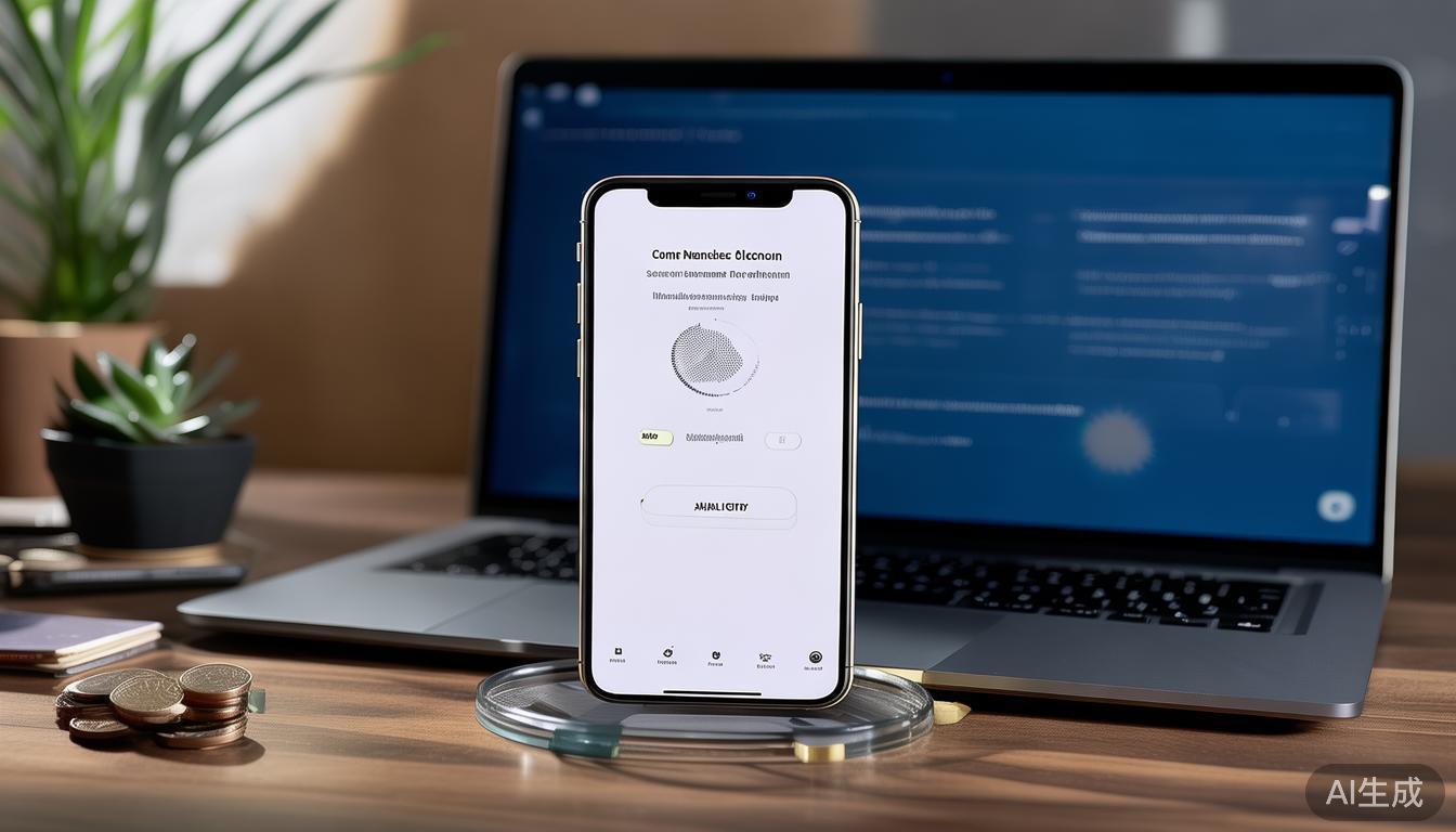 TokenPocket官网下载安全指南：如何识别风险并防范潜在威胁？