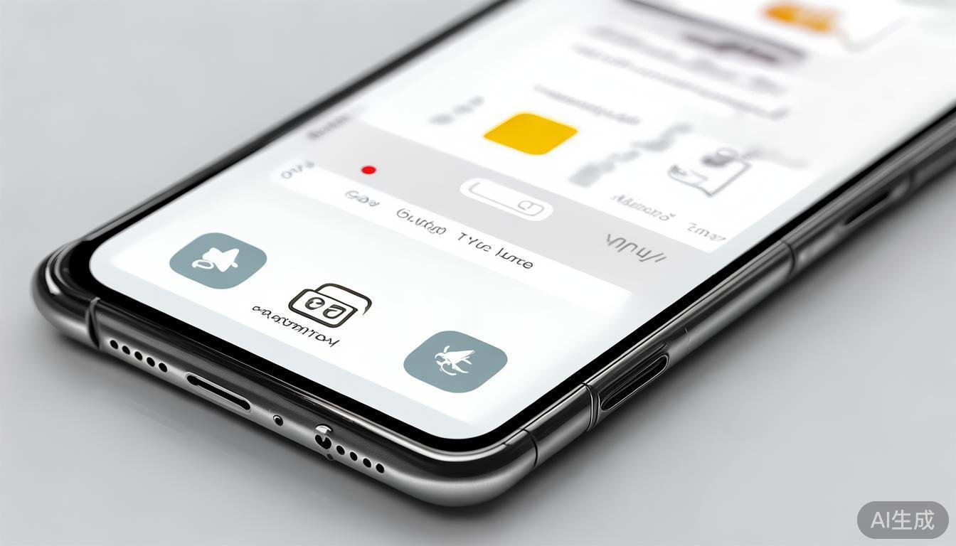 TP官方App体验全解析：功能优劣剖析与用户体验提升空间探讨