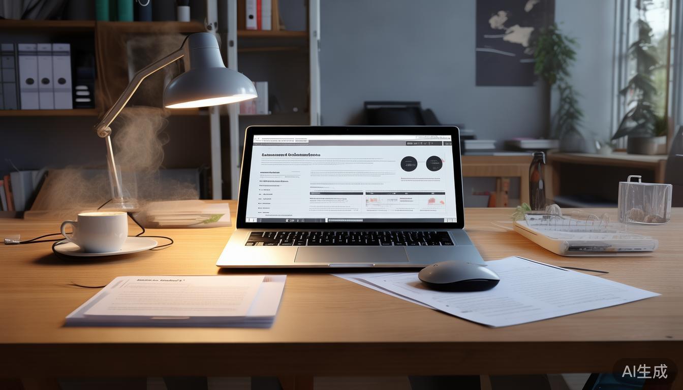 TP交易设置优化指南：如何开启二次确认与价格提醒，合理调整杠杆保障资金安全？