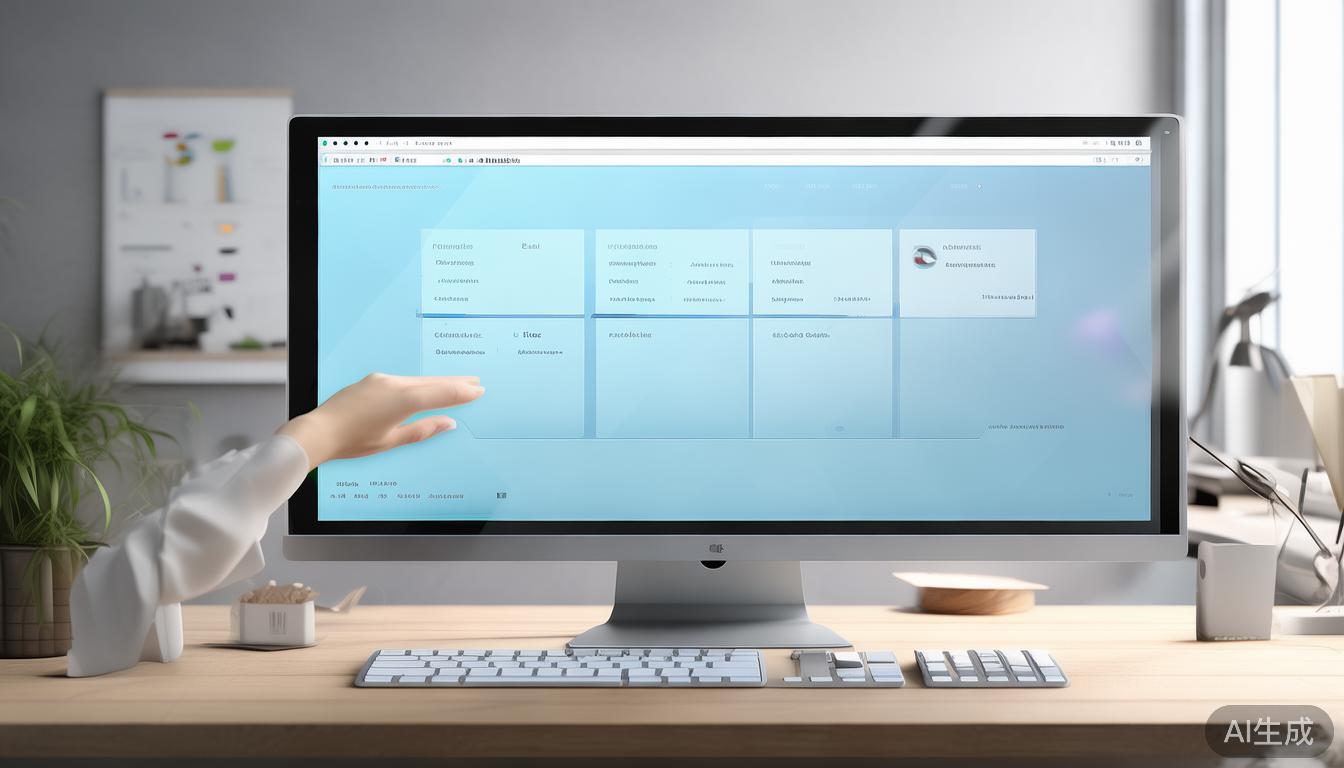 评测新版安卓改进官方报告下载_tp官方下载安卓2025：新版体验报告，评测各项改进让你耳目一新_安卓10改进