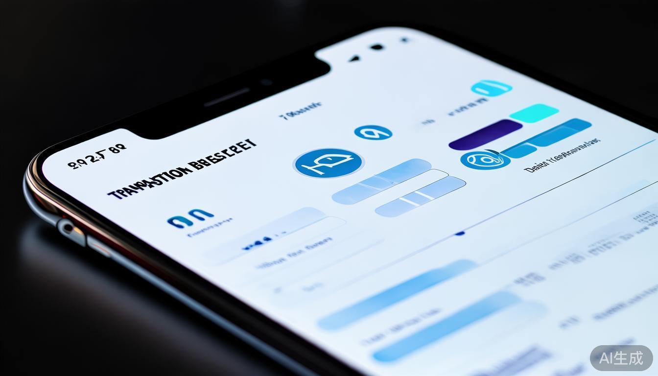 TP钱包官方正版：安全可靠、多链资产管理，为何备受青睐？