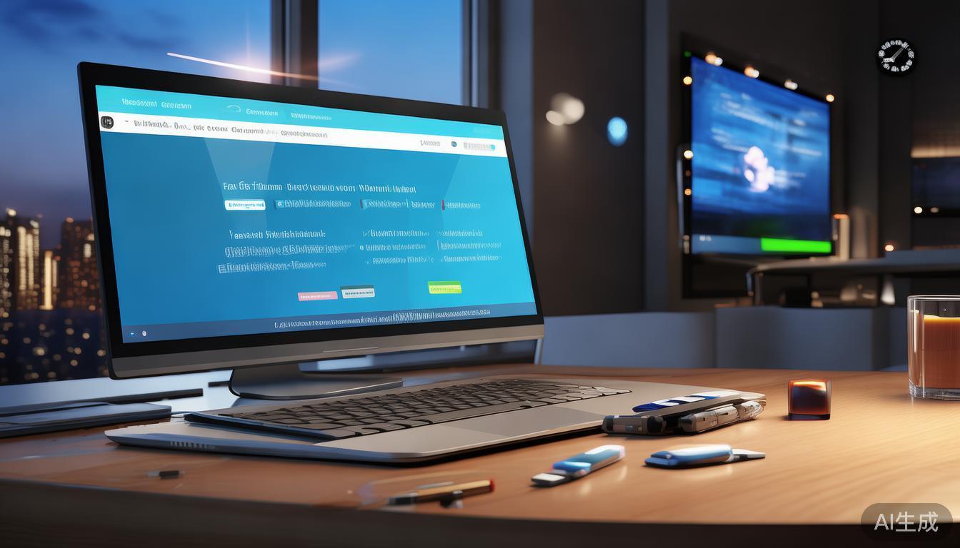 TP软件官方下载指南：安全协议、CDN加速与技术支持，保障系统稳定与数据安全