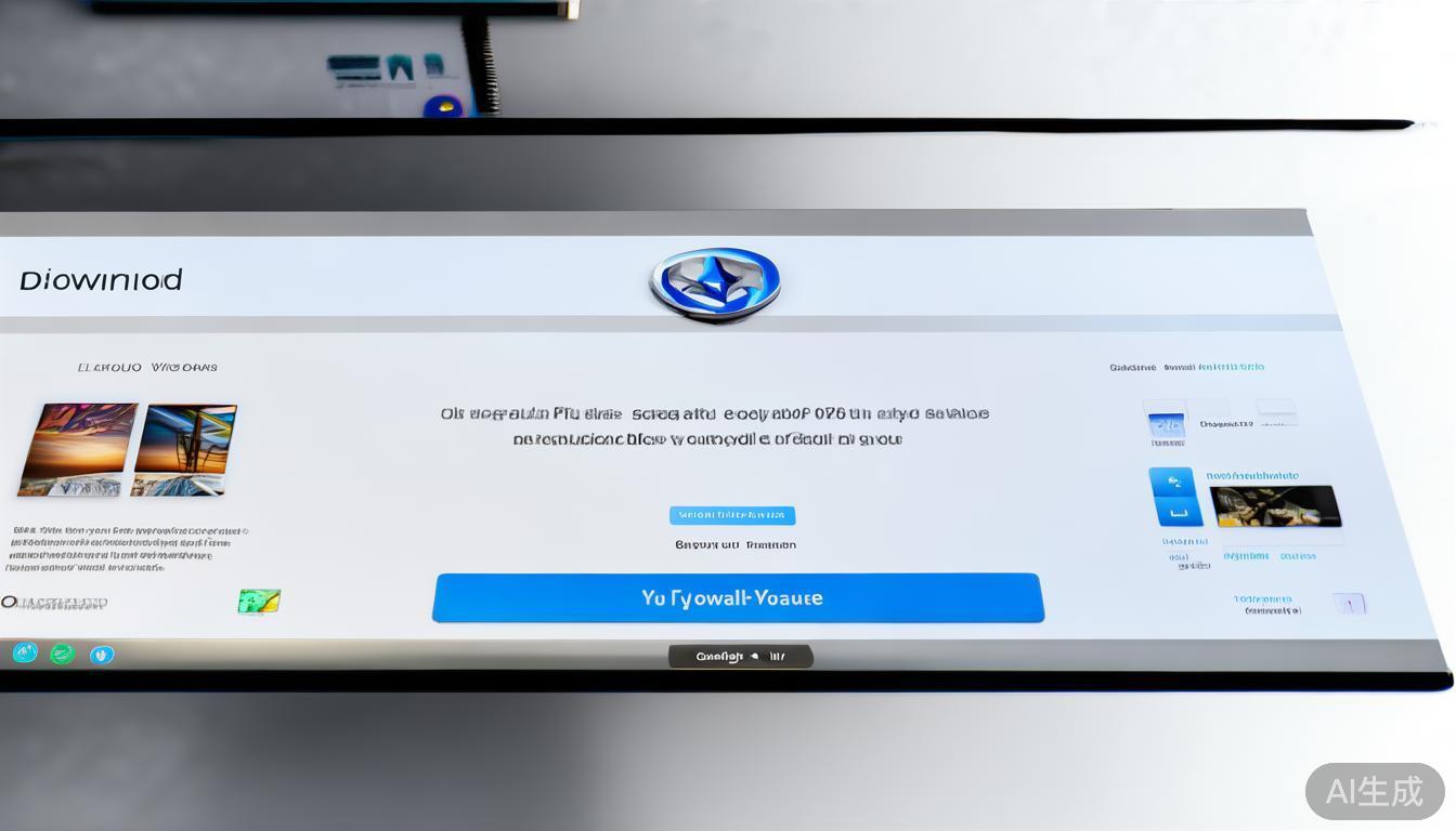 从TP官方网站安装应用，确保安全并提升体验的正确步骤