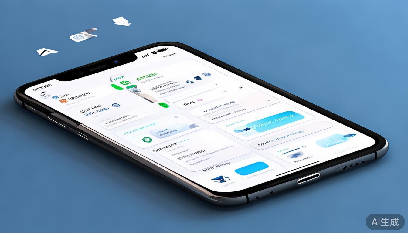 新手必看！TP钱包基本使用方法及助记词管理要点