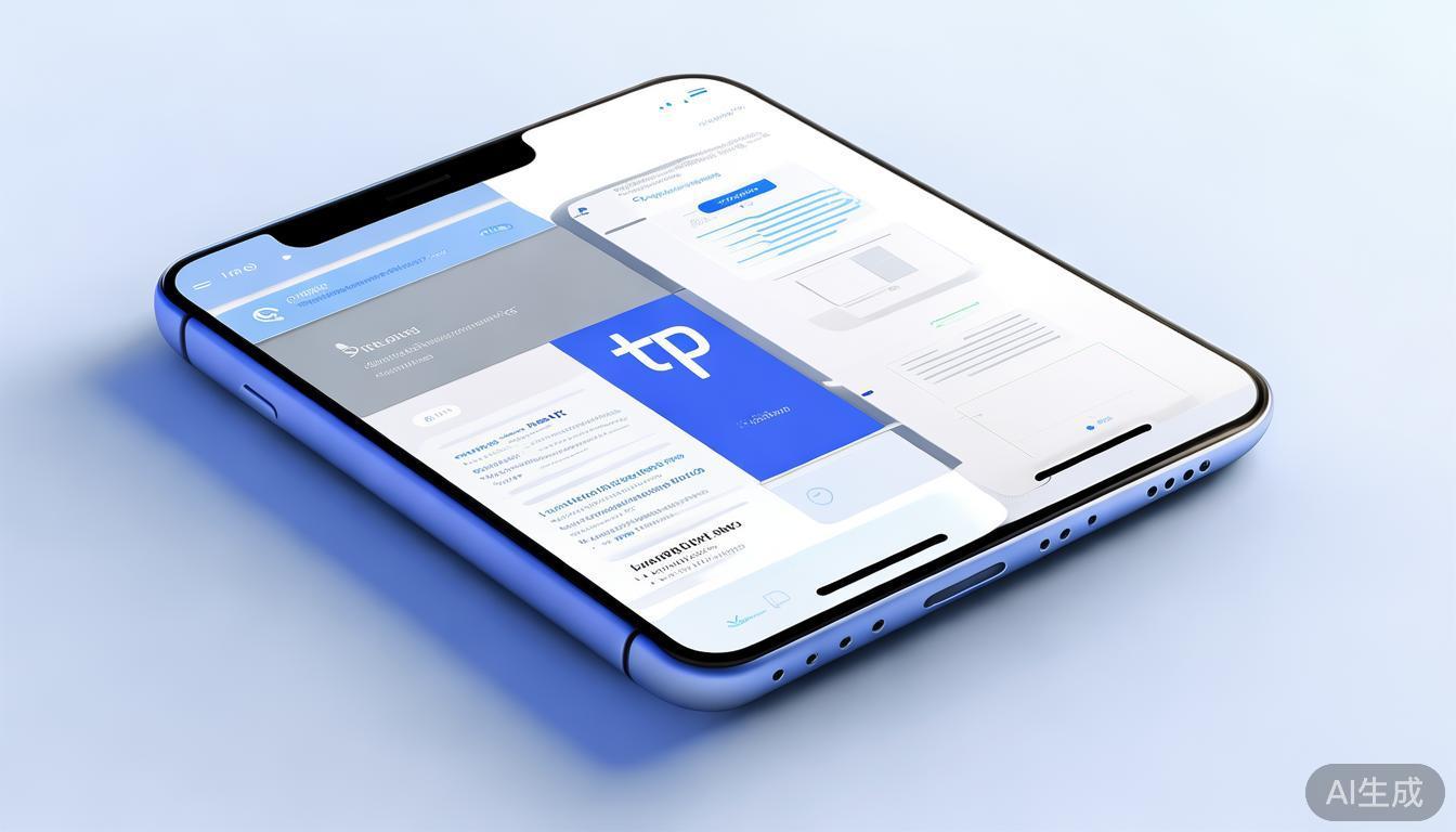 TP官方安卓最新版进步显著，系统兼容与用户体验双提升
