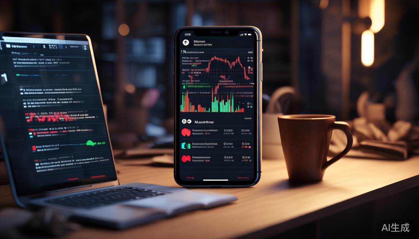 数字货币交易选TP交易所？先看清信用监督缺失与风险
