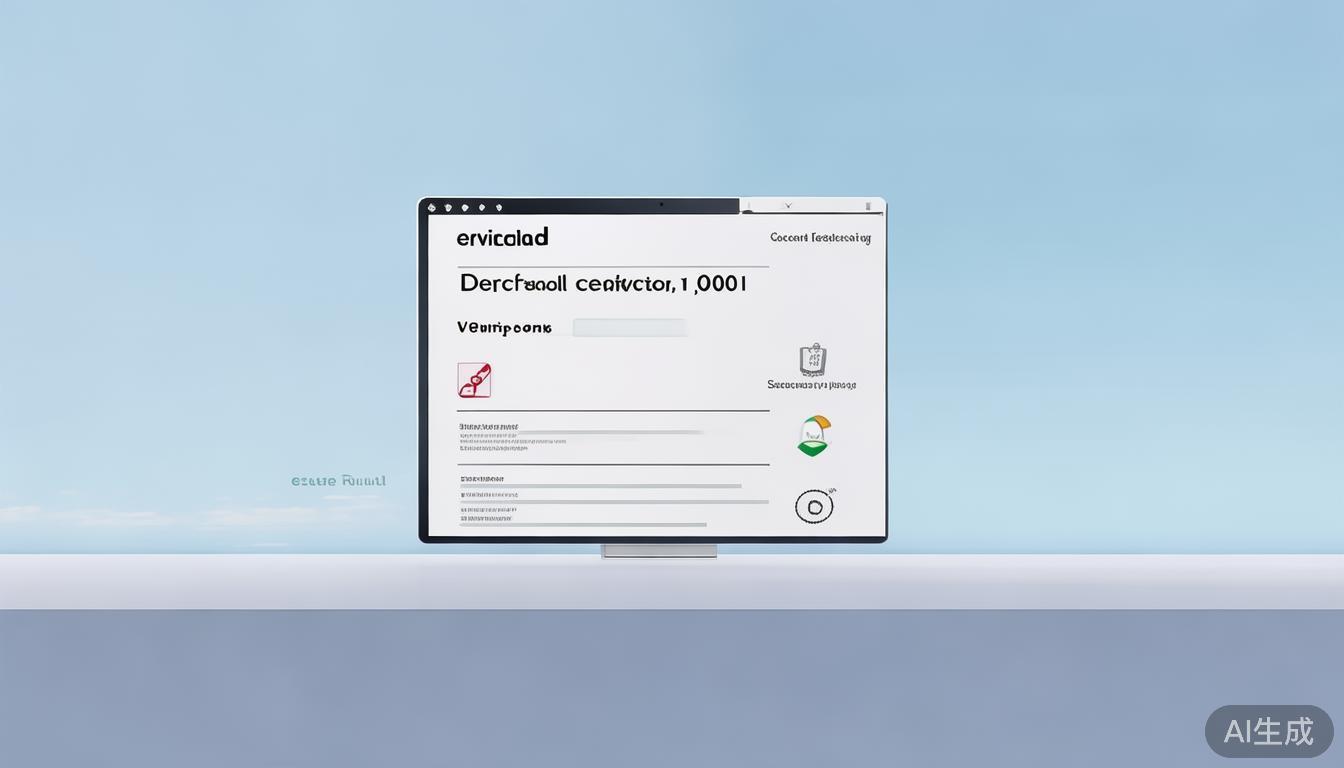 TP钱包官网下载：如何做好初始环节，留住用户？