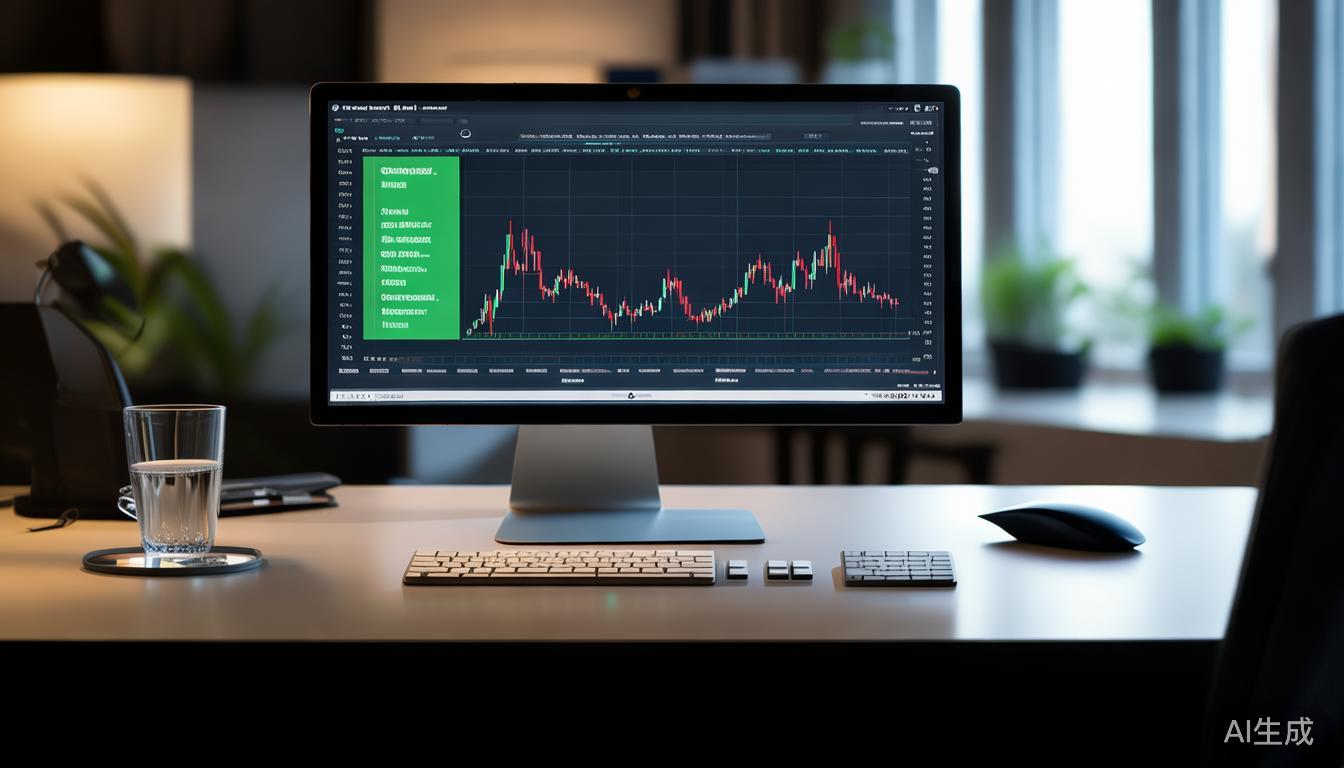 交易心理训练_TP交易所app下载的交易心理学与技巧_交易心理训练在线阅读