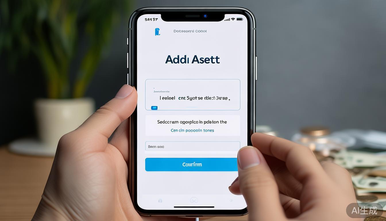 TP钱包安卓版深度评测：功能强大，但新手指引、交易确认体验亟待提升