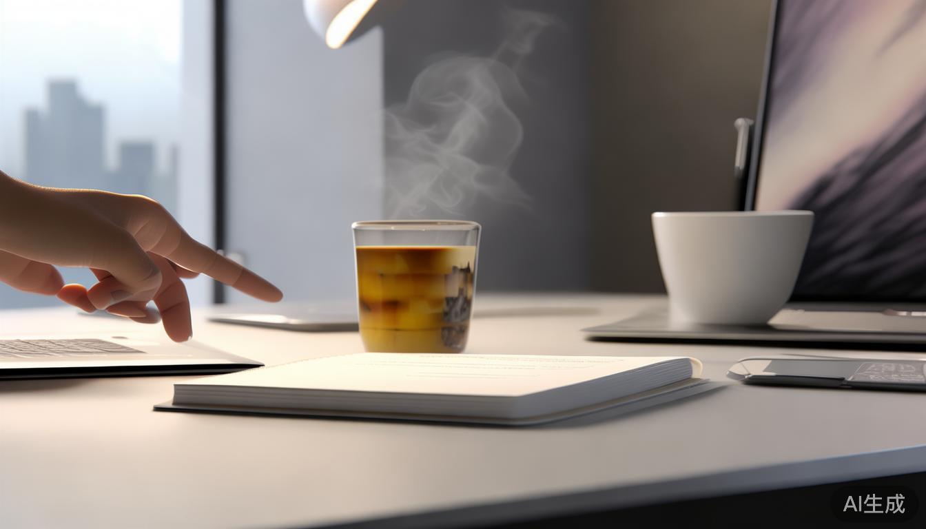 TP钱包官方入口在哪找？警惕钓鱼链接，保障资产安全的3大关键步骤