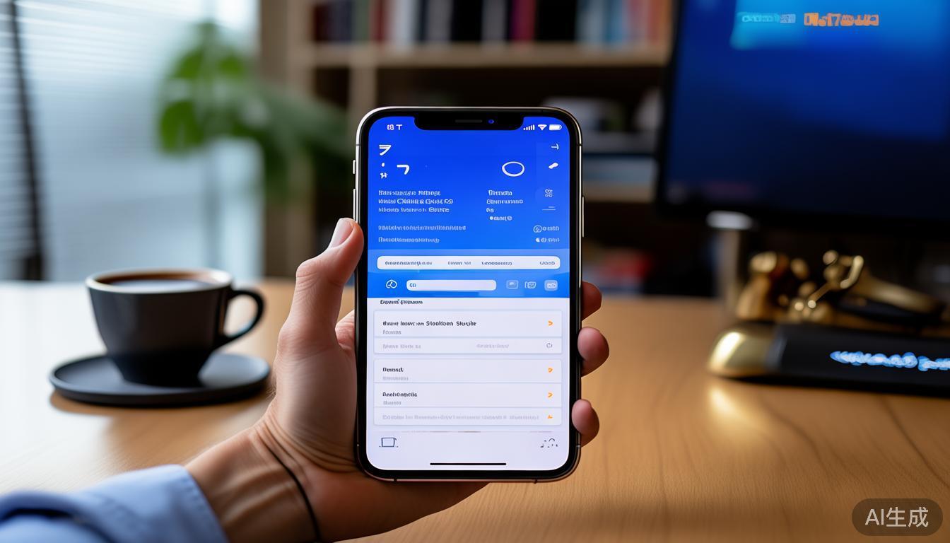 TP交易所App市场监控指南：掌握价格波动，追踪资产变化