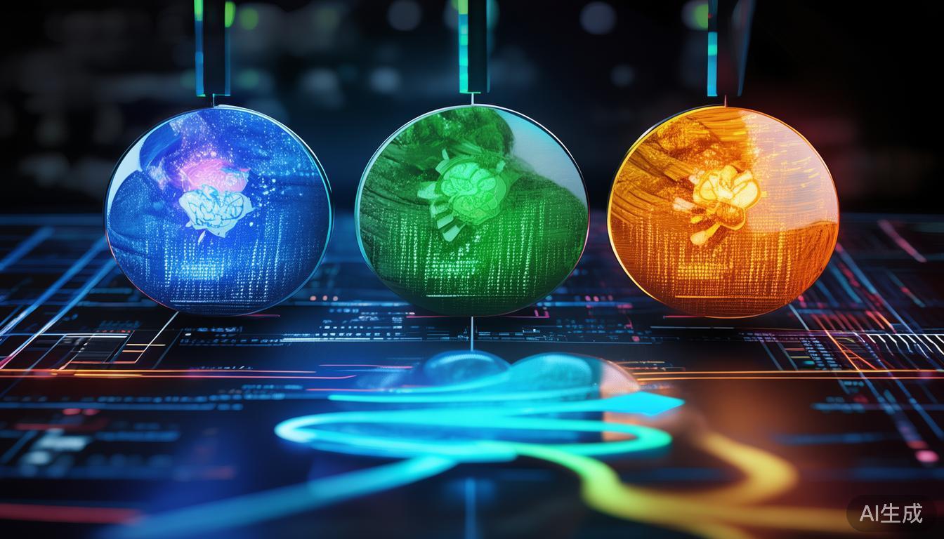 TP安卓新版深度评测：审批、数据、文件管理三大优化，效率提升超乎想象