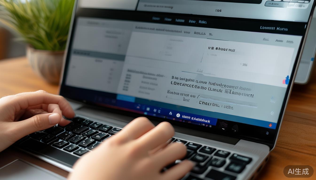 TP官方下载平台：构建安全桥梁，保障用户体验与开发者公平