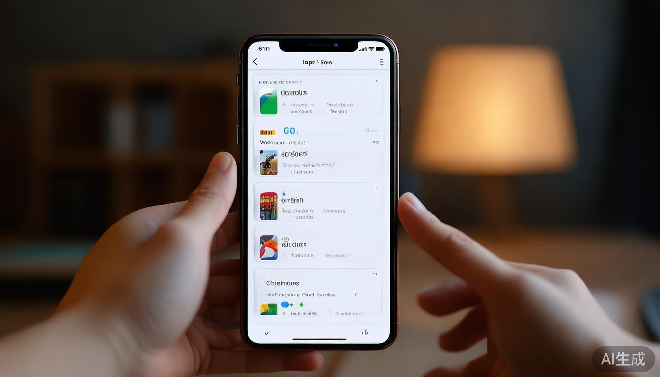 4. tp官方客户端下载教程，一步到位不迷路_到位app属于哪个旗下公司_到位app平台可靠吗