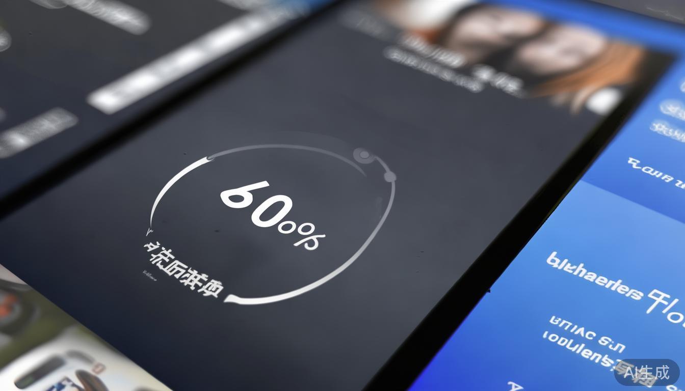 下载官网平台_官方网下载_如何通过TP官网2025最新版下载实现品牌提升？