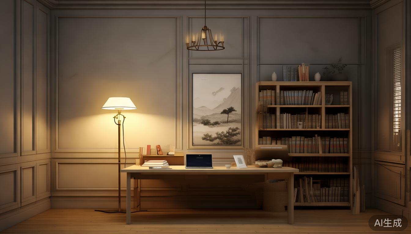 如何在TP官方网址下载中提升文化认同感_认同感百度百科_认同和认同感的区别