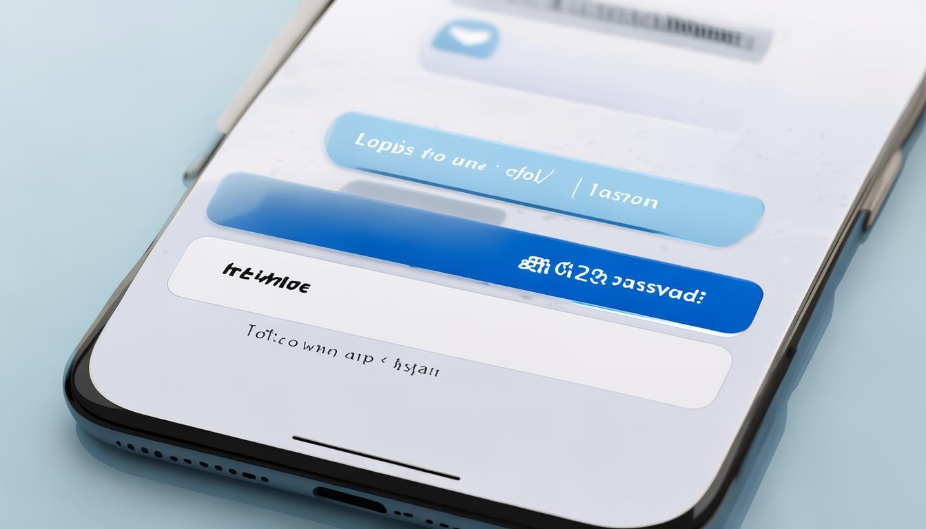 如何通过tp官网重新下载安装app，以解决技术问题？_安装官方app_官方安装