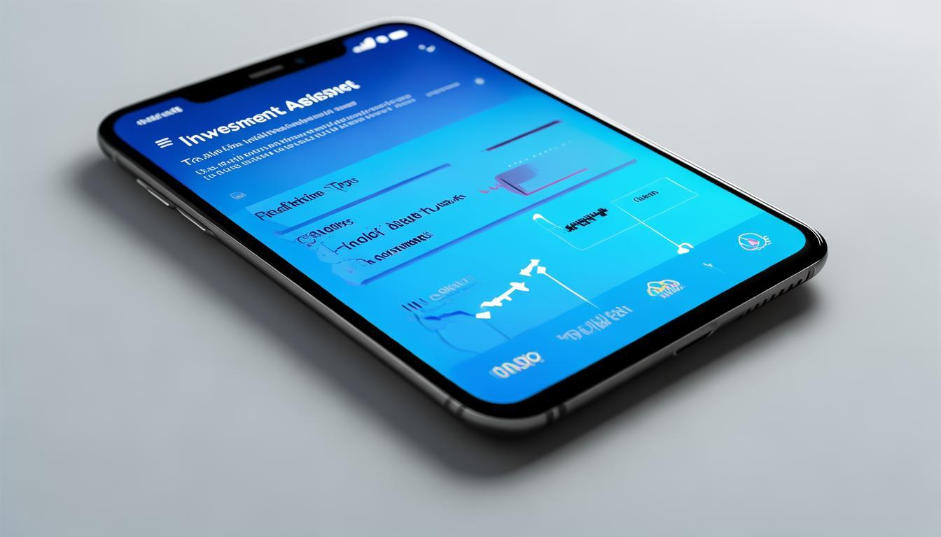 TP官方网站下载APP指南：享便利提效率，解锁投资新功能