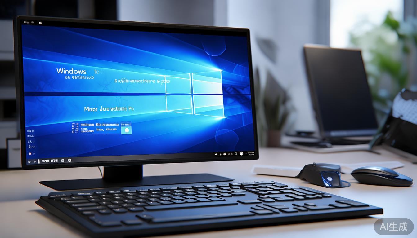 TPWallet官网下载必看！核实网址防假冒，分享使用巧思与心得