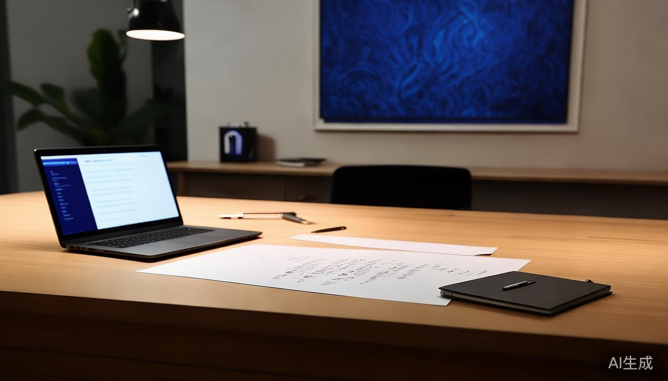 加密货币市场机遇多，TokenPocket钱包使用要点及风险防范