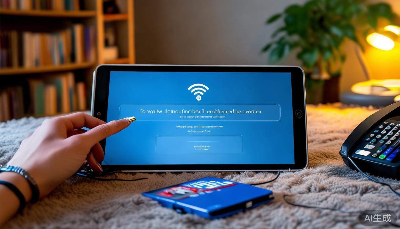 TP官方应用程序下载指南：做好这些，改善使用感受