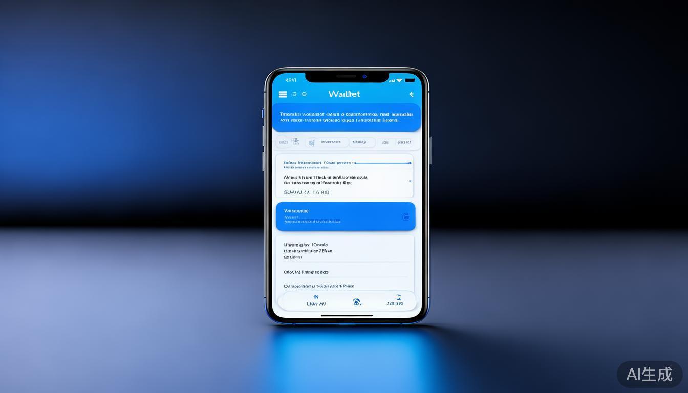 TP钱包手机版关键更新！安全性能、功能及体验均提升