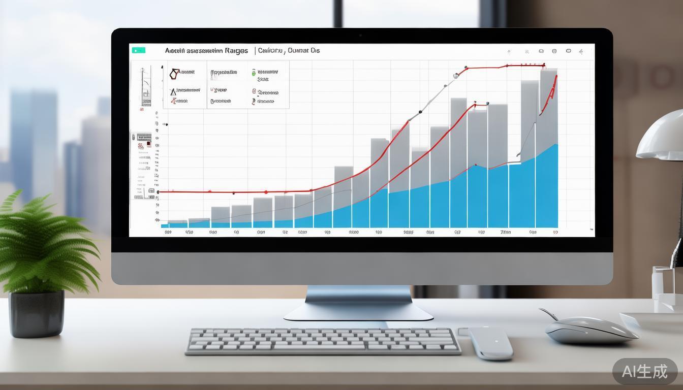 投资决策中借助tp官方网址工具可提高效率，如何优化决策流程？