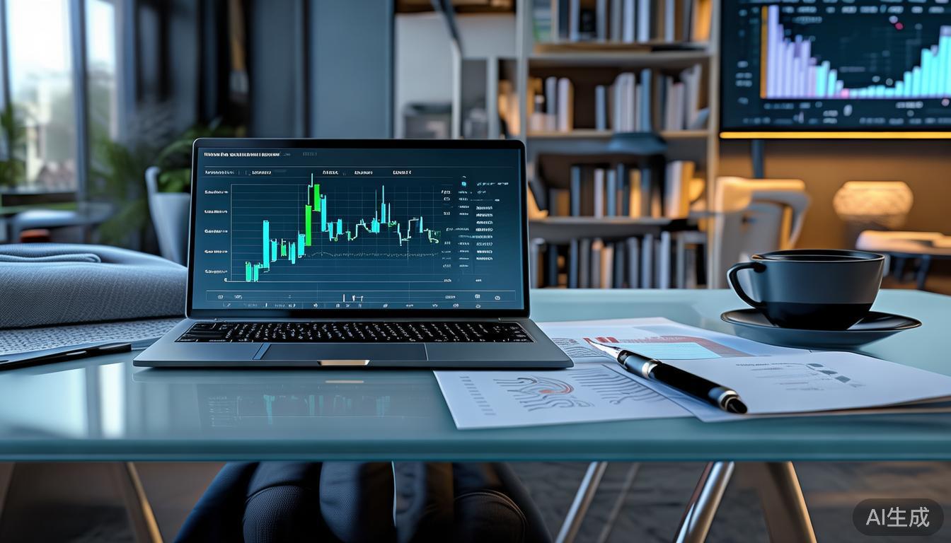 TP钱包在去中心化金融世界里，是收益关键门户及策略指南