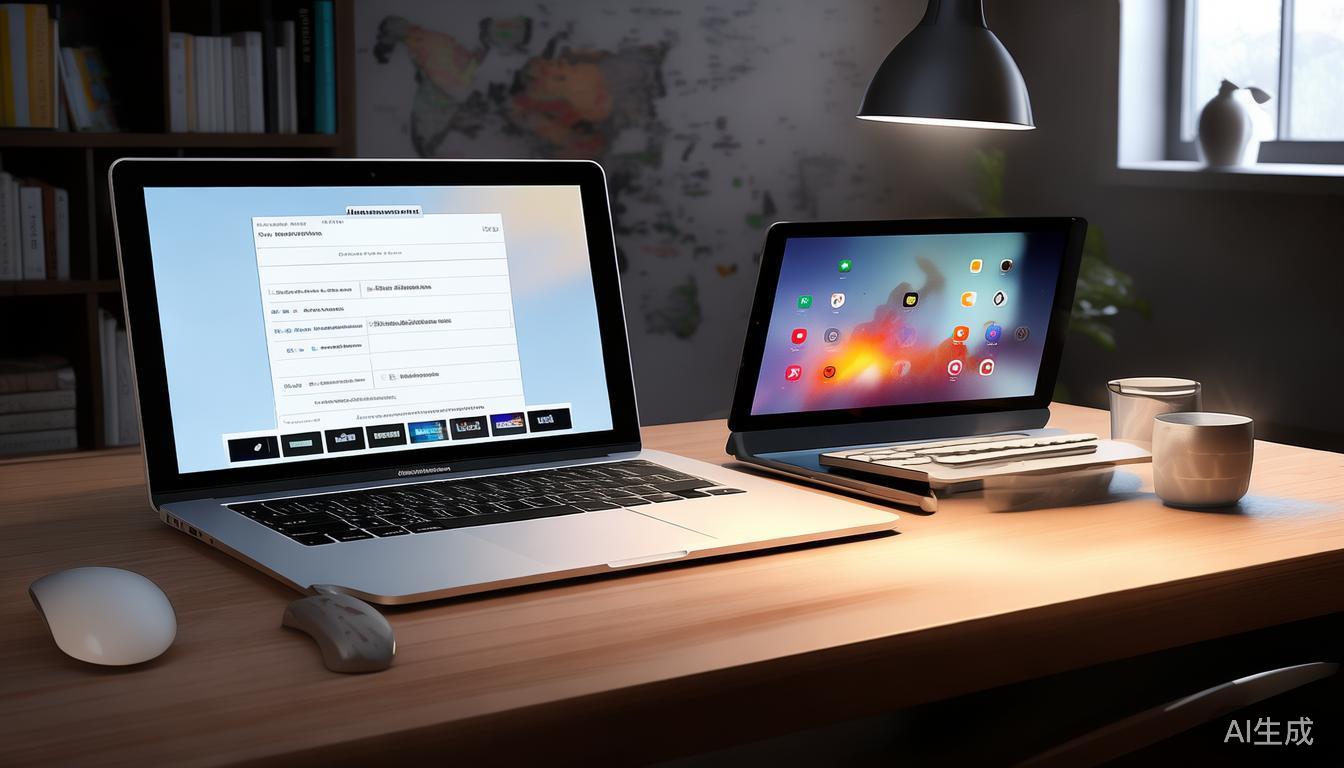 TP工具营销优化经验谈：苹果版应用下载及信任设置要点