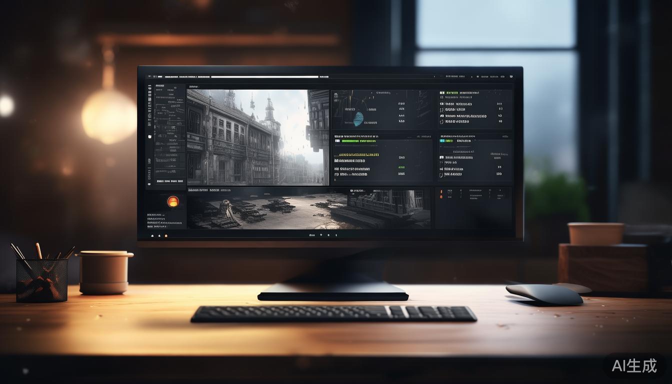 移动设备性能评测：TP官网安卓新版测试，应用冷启动及游戏帧率如何？