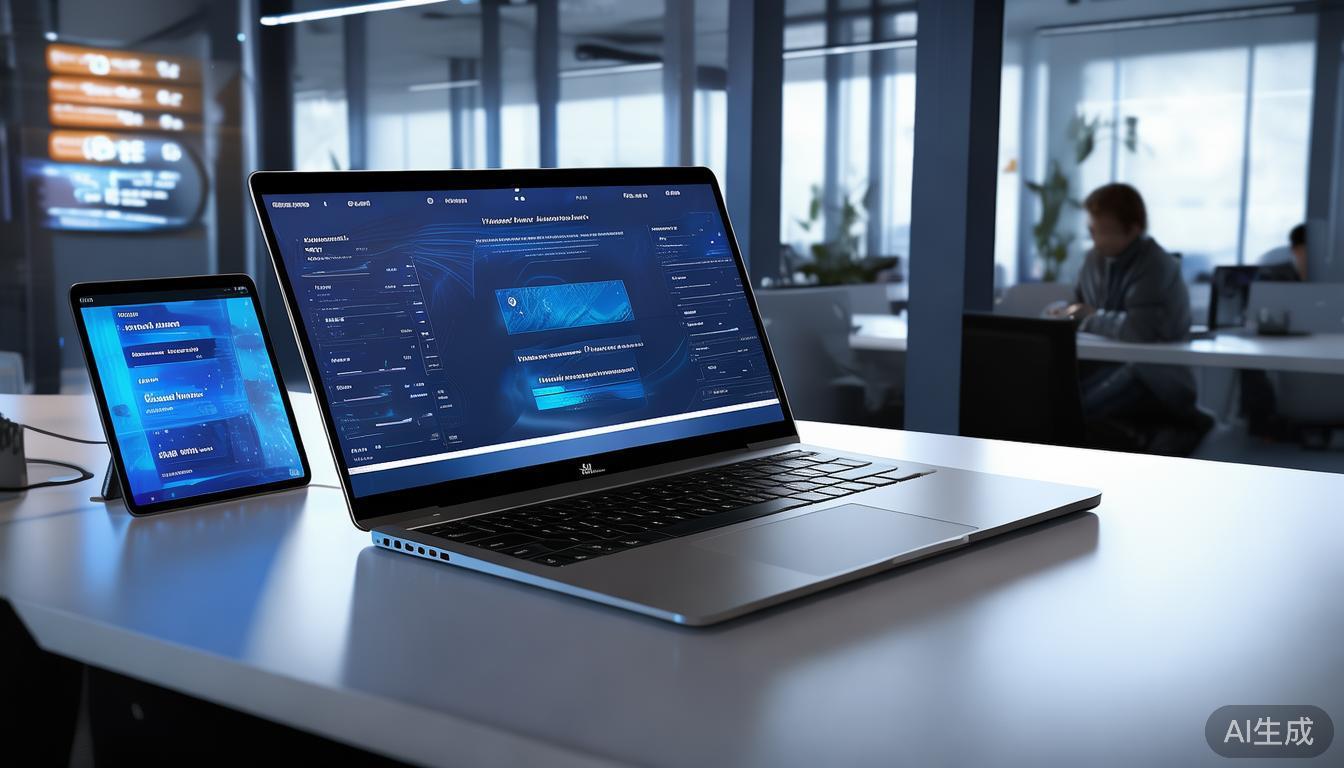 TP官网2025最新版发布，功能升级与商业策略调整引关注