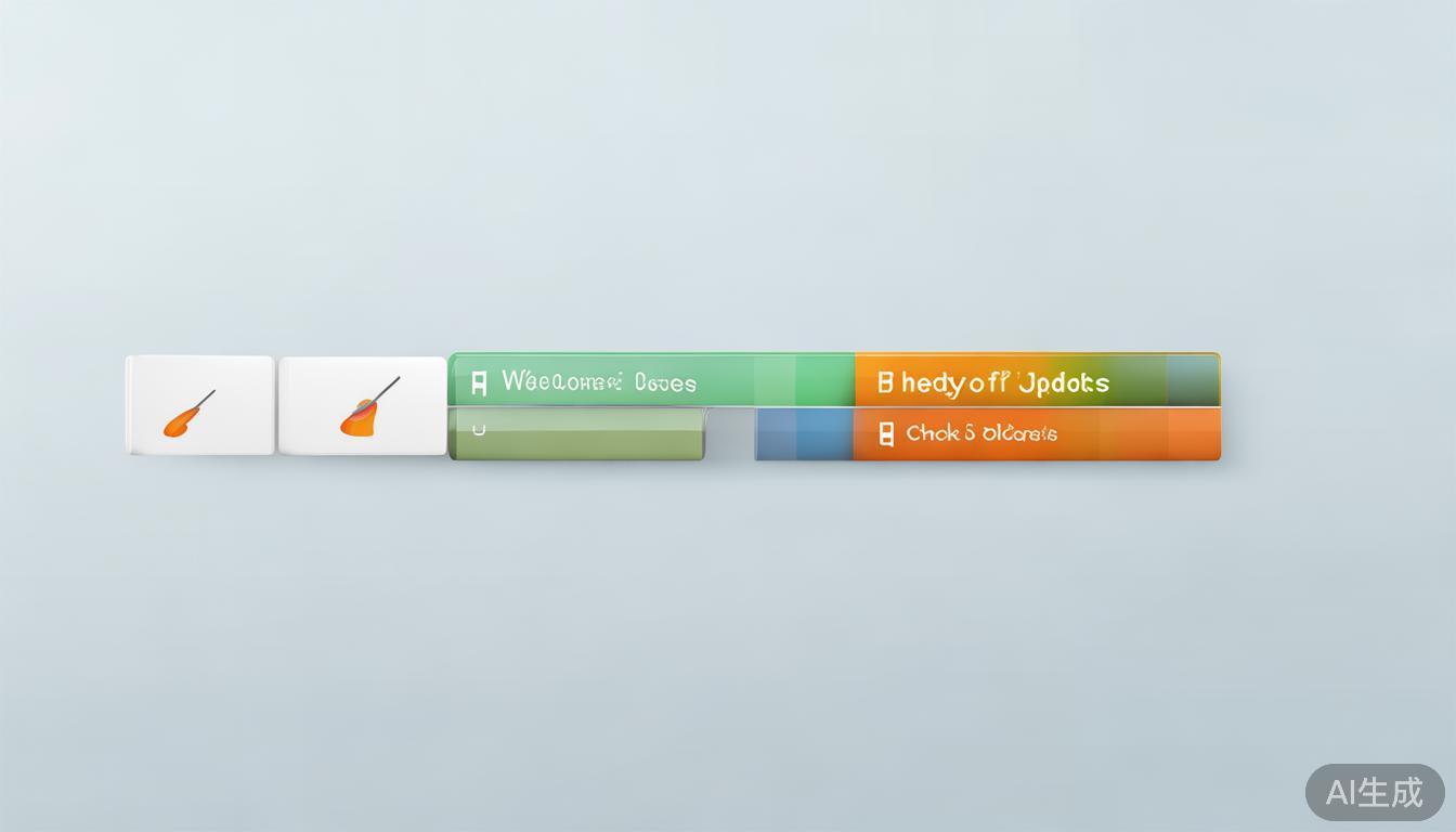 众多用户因不明版本致信息泄露，教你安全获取正版TP官方App