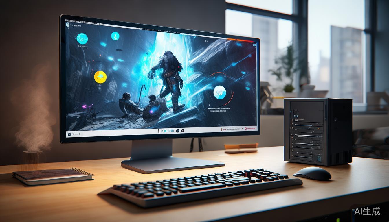 实测安卓TP2025新版本稳定性，日常流畅但多任务切换有问题？