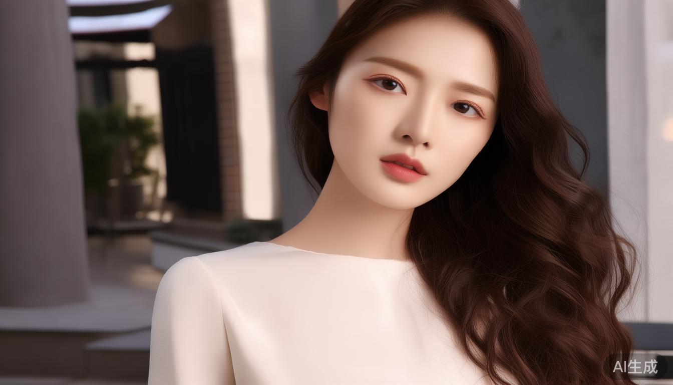 TP官方网址如何建立有效反馈机制，提升用户体验与产品质量？