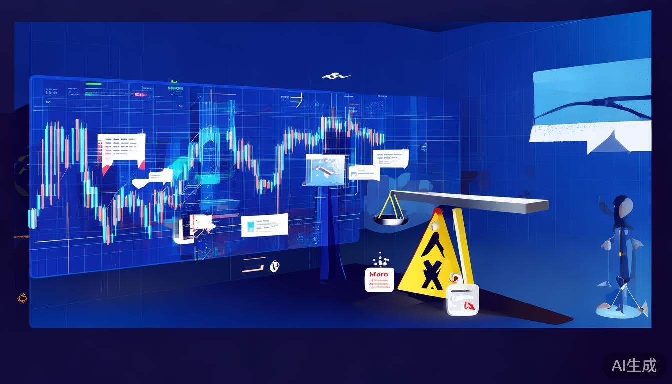 如何通过TP交易所app下载找到投资导师_导师跟着投注前期能赚吗_导师投资赚钱