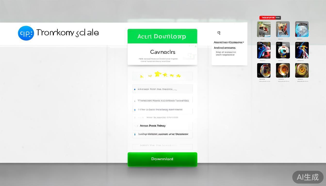 机制创建_机制百度百科_如何在TP官方下载app中建立有效机制