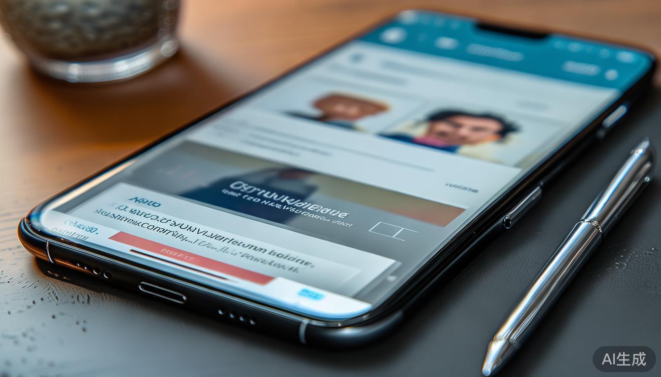 从被动到主动：TP官方App如何挖掘商机？掌握这3点，开启合作新窗口