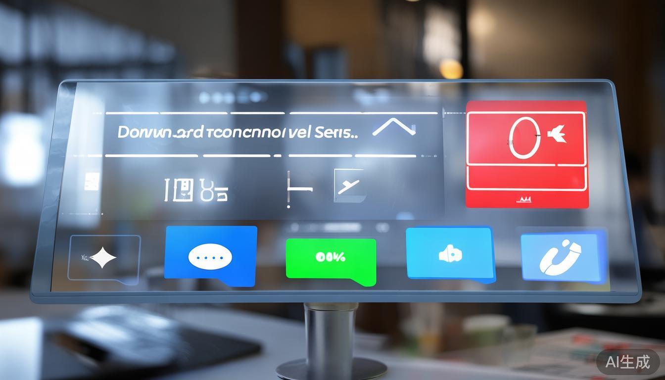 TP官网2025版下载指南：如何通过优化下载体验维护客户关系与构建品牌信任？
