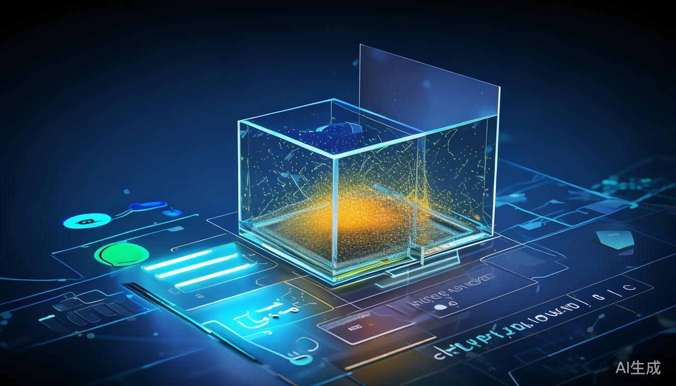 TP钱包营销指南：如何精准定位用户与设计激励方案，提升项目影响力？